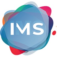 IMS Logo